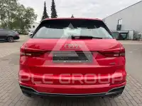 2019 Audi Q3