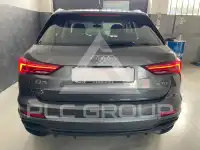 2019 Audi Q3
