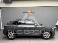 2019 Audi Q3