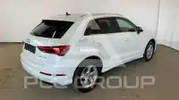 2019 Audi Q3