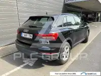 2019 Audi Q3