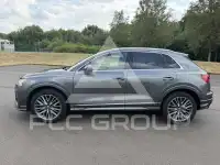 2019 Audi Q3