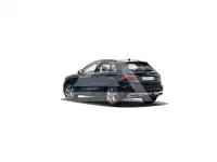 2019 Audi Q3