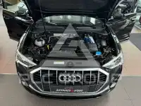 2019 Audi Q3