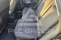2019 Audi Q3