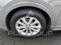 2019 Audi Q3