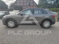 2019 Audi Q3