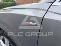 2019 Audi Q3