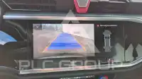 2019 Audi Q3