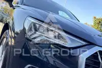 2019 Audi Q3