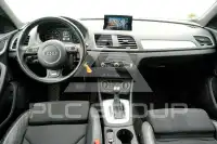 2019 Audi Q3