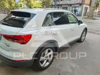 2019 Audi Q3