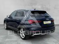 2019 Audi Q3