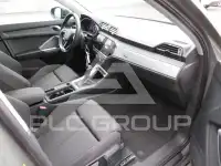 2019 Audi Q3