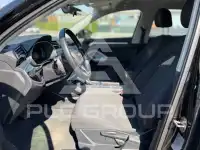 2019 Audi Q3
