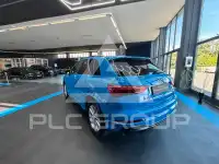 2019 Audi Q3