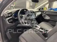 2019 Audi Q3