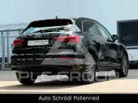 2019 Audi Q3