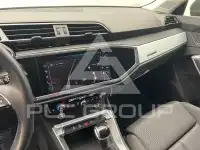 2019 Audi Q3