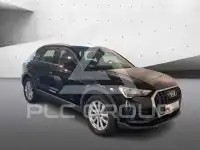2019 Audi Q3