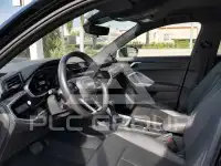 2019 Audi Q3
