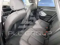 2019 Audi Q3