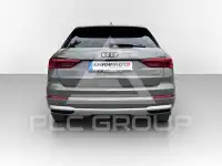 2019 Audi Q3
