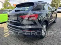 2019 Audi Q3