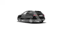2019 Audi Q3