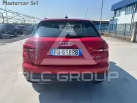 2019 Audi Q3