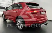 2019 Audi Q3