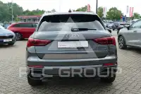 2019 Audi Q3