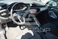 2019 Audi Q3