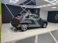 2019 Audi Q3