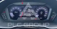 2019 Audi Q3