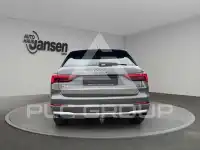 2019 Audi Q3