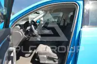 2019 Audi Q3