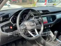 2019 Audi Q3