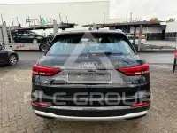 2019 Audi Q3