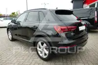 2019 Audi Q3