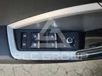 2019 Audi Q3