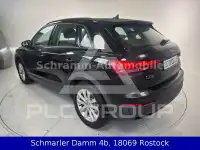 2019 Audi Q3