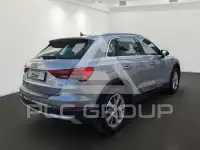 2019 Audi Q3