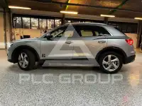 2019 Audi Q3