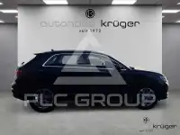 2019 Audi Q3