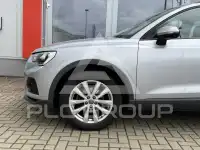 2019 Audi Q3