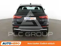 2019 Audi Q3