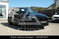 2019 Audi Q3
