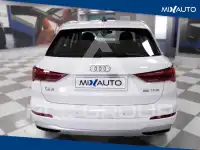 2019 Audi Q3
