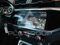 2019 Audi Q3